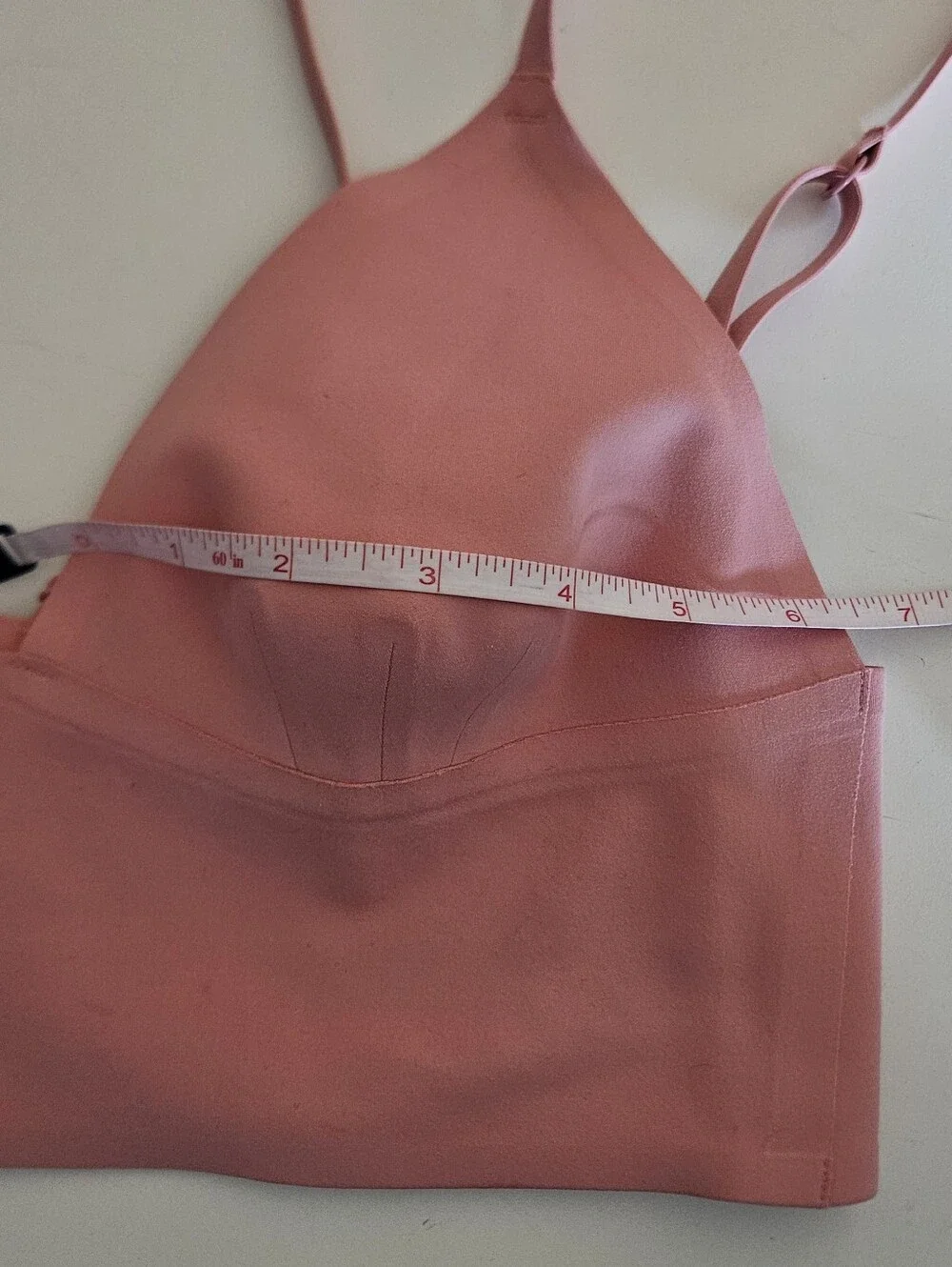 Intimately By Free People like new